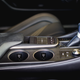 Illustration for article titled 2017 Lexus RC-F: The Jalopnik Review